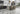 Vloertegel/Wandtegel Villeroy Invisible Wit Donkergrijs Marmerlook Glans 60x60 - Budget Tegels