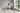Vloertegel/Wandtegel Villeroy Invisible Wit Donkergrijs Marmerlook Glans 60x60 - Budget Tegels