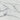 Vloertegel/Wandtegel Villeroy Invisible Wit Donkergrijs Marmerlook Glans 60x60 - Budget Tegels