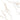 Vloertegel/Wandtegel Villeroy Mery Goud Wit Marmerlook Mat 60x120 - Budget Tegels