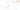 Vloertegel/Wandtegel Villeroy Mery Goud Wit Marmerlook Mat 60x120 - Budget Tegels