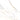 Vloertegel/Wandtegel Villeroy Saler Goud Grijs Wit Marmerlook Glans 60x60 - Budget Tegels