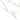 Vloertegel/Wandtegel Villeroy Saler Goud Grijs Wit Marmerlook Mat 60x120 - Budget Tegels