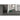 Vloertegel/Wandtegel Vtwonen Marna Concrete Antraciet Betonlook 60x60 - Budget Tegels