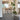 Vloertegel/Wandtegel Vtwonen Marna Concrete Antraciet Betonlook 60x60 - Budget Tegels