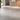 Vloertegel/Wandtegels Sphinx Terrazzo Grijs Mat 60x60 - Budget Tegels