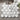 Wand Mozaïek Cifre Ceramica Sahara Hexagon White Wit Marmerlook Glans 26,3x27,4 - Budget Tegels
