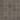Wand Mozaïek Tegels Casalgrande Padana Mineral Brown Stone Bruin 6x6 - 30x30 - Budget Tegels