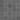 Wand Mozaïek Tegels Casalgrande Padana Mosaico Harlem Stone Antraciet 6x6 - 30x30 - Budget Tegels