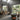 Wand Mozaïek Tegels Casalgrande Padana Mosaico Harlem Stone Antraciet 6x6 - 30x30 - Budget Tegels