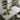 Wand Mozaïek Tegels Casalgrande Padana Mosaico Queens Stone Grijs 6x6 - 30x30 - Budget Tegels