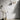 Wand Mozaïek Tegels Casalgrande Padana Mosaico Tribeca Stone Lichtgrijs 6x6 - 30x30 - Budget Tegels