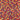 Wand Mozaïek Tegels Factory Glas Avondrood - Matje 30x30cm - Budget Tegels