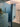 Wand Mozaïek Tegels Factory Glas Blauw Mix - Matje 30x30cm - Budget Tegels