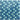 Wand Mozaïek Tegels Factory Glas Blauw Mix - Matje 30x30cm - Budget Tegels