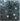 Wand Mozaïek Tegels Factory Glas Toscane Blauw - Matje 30x30cm - Budget Tegels