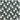 Wand Mozaïek Tegels Factory Glas Toscane Zilver - Matje 30x30cm - Budget Tegels