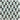 Wand Mozaïek Tegels Factory Glas Zwart Groen - Matje 30x30cm - Budget Tegels