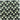 Wand Mozaïek Tegels Factory Glas Zwart Mix - Matje 30x30cm - Budget Tegels