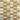 Wand Mozaïek Tegels Factory Glas/Marmer Beige Rechthoek - Matje 30x30cm - Budget Tegels