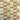 Wand Mozaïek Tegels Factory Glas/Marmer Beige Rechthoek - Matje 30x30cm - Budget Tegels