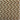 Wand Mozaïek Tegels Factory Glas/Marmer Donker Beige - Matje 30x30cm - Budget Tegels