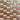 Wand Mozaïek Tegels Factory Glas/Marmer Rood Glans - Matje 30x30cm - Budget Tegels