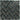 Wand Mozaïek Tegels Factory Glas/Marmer Zwart - Matje 30x30cm - Budget Tegels