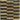 Wand Mozaïek Tegels Factory Glas/Natuursteen Bruin - Matje 30x30cm - Budget Tegels