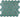 Wand Mozaïek Tegels Factory Hexagon Keramiek Groen - Matje 28,2x32,1cm - Budget Tegels