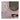 Wand Mozaïek Tegels Factory Hexagon Keramiek Oudroze - Matje 27,8x32,5cm - Budget Tegels