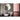 Wand Mozaïek Tegels Factory Hexagon Keramiek Oudroze - Matje 27,8x32,5cm - Budget Tegels