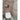 Wand Mozaïek Tegels Factory Hexagon Keramiek Oudroze - Matje 27,8x32,5cm - Budget Tegels