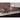 Wand Mozaïek Tegels Factory Hexagon Keramiek Roze - Matje 27,8x32,5cm - Budget Tegels