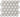 Wand Mozaïek Tegels Factory Hexagon Keramiek Warm Beige - Matje 28,2x32,1cm - Budget Tegels