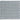 Wand Mozaïek Tegels Factory Keramiek Blauw Grijs - Matje 31,5x29,4cm - Budget Tegels