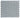 Wand Mozaïek Tegels Factory Keramiek Blauw Grijs - Matje 31,5x29,4cm - Budget Tegels