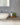 Wand Mozaïek Tegels Factory Keramiek Blauw Grijs - Matje 31,5x29,4cm - Budget Tegels