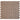 Wand Mozaïek Tegels Factory Keramiek Bronze Metallic - Matje 31,5x29,4cm - Budget Tegels