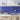 Wand Mozaïek Tegels Factory Keramiek Diepblauw - Matje 31,5x29,4cm - Budget Tegels