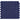 Wand Mozaïek Tegels Factory Keramiek Diepblauw - Matje 31,5x29,4cm - Budget Tegels