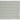 Wand Mozaïek Tegels Factory Keramiek Lichtgrijs - Matje 31,5x29,4cm - Budget Tegels