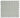 Wand Mozaïek Tegels Factory Keramiek Lichtgrijs - Matje 31,5x29,4cm - Budget Tegels