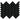Wand Mozaïek Tegels Factory Keramiek Visgraat Zwart - Matje 27,4x31,8cm - Budget Tegels