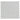 Wand Mozaïek Tegels Factory Keramiek Wit - Matje 31,5x29,4cm - Budget Tegels