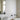 Wand Mozaïek Tegels Factory Keramiek Wit - Matje 31,5x29,4cm - Budget Tegels