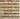 Wand Mozaïek Tegels Factory Marmer Anticato Lichtbruin Creme - Matje 30x30cm - Budget Tegels