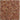 Wand Mozaïek Tegels Factory Marmer Anticato Rood - Matje 30x30cm - Budget Tegels