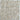 Wand Mozaïek Tegels Factory Marmer Anticato Zand - Matje 30x30cm - Budget Tegels