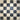 Wand Mozaïek Tegels Factory Marmer Anticato Zwart - Matje 30x30cm - Budget Tegels